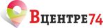 СЗ Интерподряд